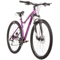 Велосипед Stinger 29AHD.VEGAEVO.19VT1