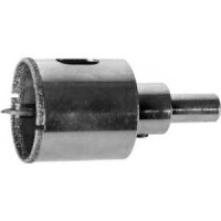 Коронка алмазная Зубр 29850-90