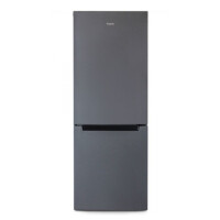 Холодильник Бирюса B820NF