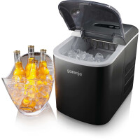 Льдогенератор Gorenje IMC1200B