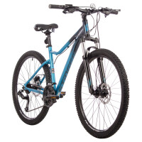 Велосипед Stinger 26 LAGUNA PRO SE синий размер 17 (26AHD.LAGUPRO.17BL22)