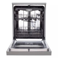 Посудомоечная машина Delonghi DDWS09F Realo