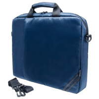 Сумка PC PET PCP-1004BL темно-синий