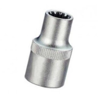 Головка торцевая тройная Арсенал US14-4