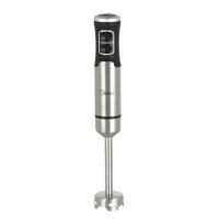 Блендер погружной Midea MC-BL801