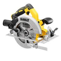 Циркулярная пила DeWalt DCS570N