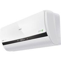 Сплит-система настенного типа AUX ASW-H09B4/LK-700R1DI