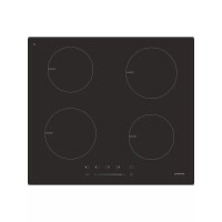 Встраиваемая индукционная варочная панель Darina 5P EI313 B