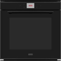 Встраиваемый электрический духовой шкаф Franke FMY 99 HS BK