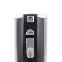 Миксер Marta MT-1514 черный жемчуг