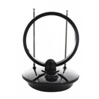 Антенна Harper ADVB-2969