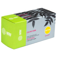 Картридж Cactus CS-PH7100M (106R02607)