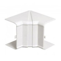 Угол внутренний Legrand Metra 638021