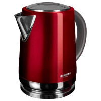 Чайник электрический Redmond RK-M148