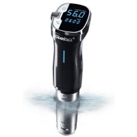 Су вид Steba SV 50