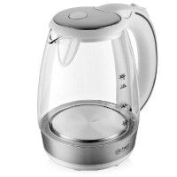 Чайник электрический First FA-5404-2-WI