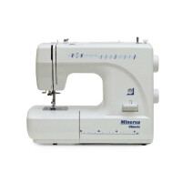 Швейная машина Minerva Classic