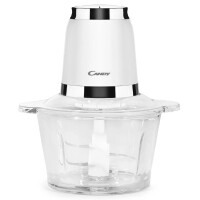Измельчитель Candy СС-300