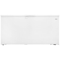 Морозильник-ларь Avex CF 600