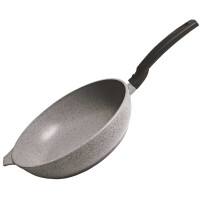 Сковорода Kukmara смс262а