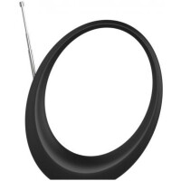 Антенна Hyundai H-TAI300