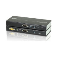 KVM удлинитель Aten CE750A