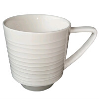 Кружка Tudor England TU2309