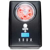 Мороженица Wilfa ICMSB-C15