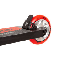 Самокат Novatrack 110A.PSYCHOP2.SL22