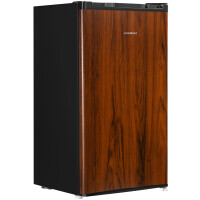 Холодильник Maunfeld MFF83WD