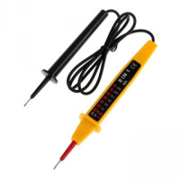 Стабилизатор напряжения ТЭК 6890-63 8 in 1