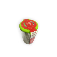 Контейнер для вакуумного упаковщика Status VAC-RD-15 Green