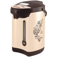 Термопот Econ ECO-502TP