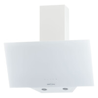 Каминная вытяжка Krona Helga 600 white S