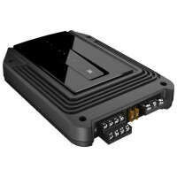 Автомобильный усилитель JBL GX-A604