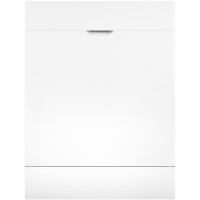 Встраиваемая посудомоечная машина Maunfeld MLP-122D