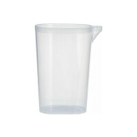 Отпариватель Василиса ВА-2809 белый/зеленый