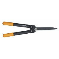 Ножницы садовые Fiskars PowerGear HS72 100596 (114790)