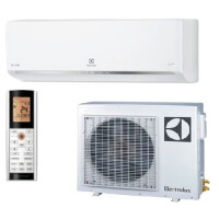 Сплит-система Electrolux EACS/I-09HSL/N3_21Y