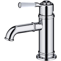 Смеситель для ванны Timo Arisa 5361/00F chrome