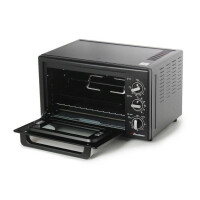 Мини-печь Binatone TO 3020