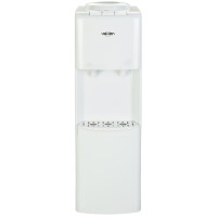 Кулер для воды Vatten V41WFH