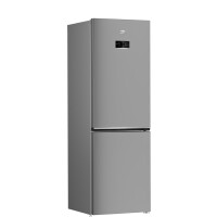 Холодильник Beko B3RCNK362HS