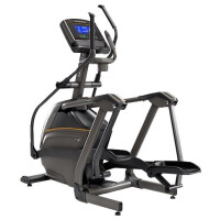 Эллиптический эргометр Matrix E30XR-03