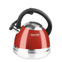 Чайник Rondell RDS-498