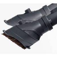 Пылесос LG VC73189NHTS