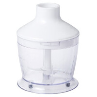 Блендер погружной Centek CT-1333 черный