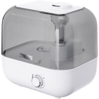 Увлажнитель воздуха Zanussi ZH 4.5 T Classico