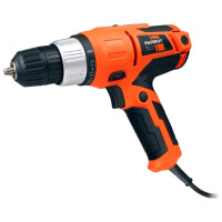 Дрель-шуруповерт Patriot FS 313