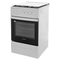 Газовая плита Darina ADA 1002 W